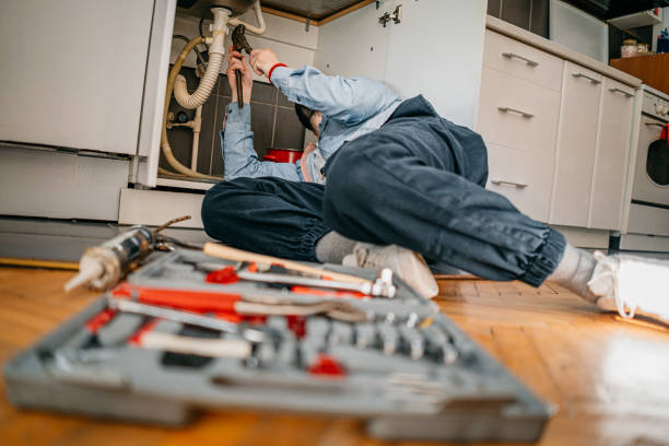 Bolivar, MO Plumbing Pros