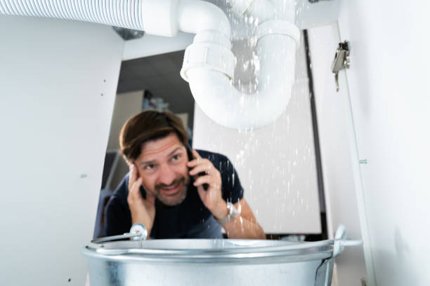 Best Plumbing Installation Services  in Bolivar, MO