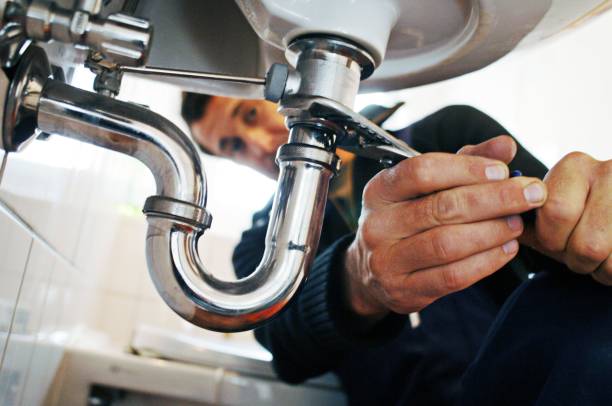 Best Toilet Repair Services  in Bolivar, MO