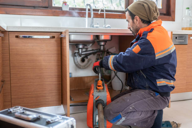 Best Hot Water Heater Installation  in Bolivar, MO