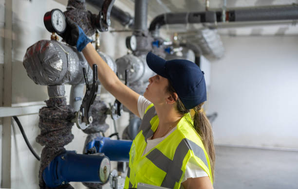 Best Drain Cleaning Services  in Bolivar, MO