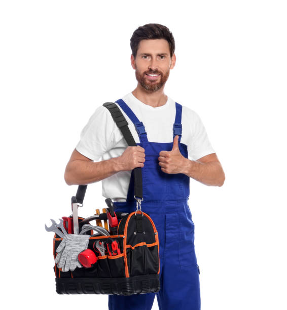 Best Water Leak Repair  in Bolivar, MO
